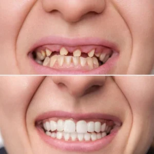 Dental Implant