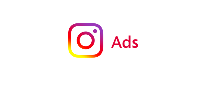 Instagram Ads Get More traffic