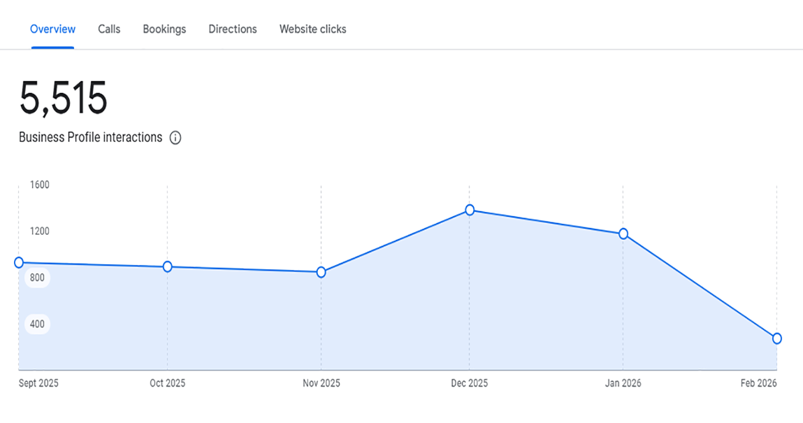 Screenshot 2026 02 11 164156