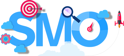 Smo icon