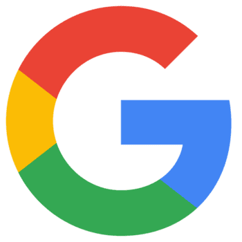 google pixel for business logo icon free png
