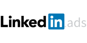 linkedin ads 300x150 1