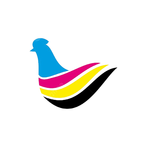 pngtree painting print logo icon png image 4137026 removebg preview