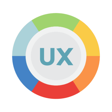 pngtree user experience png image 6290263