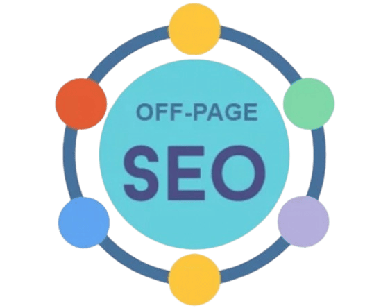 what is off page SEO our 5 best off page SEO practices 93 removebg preview 1 1