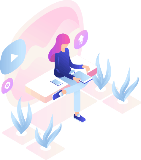 Digital-Marketing-Agency-in-Ghaziabad